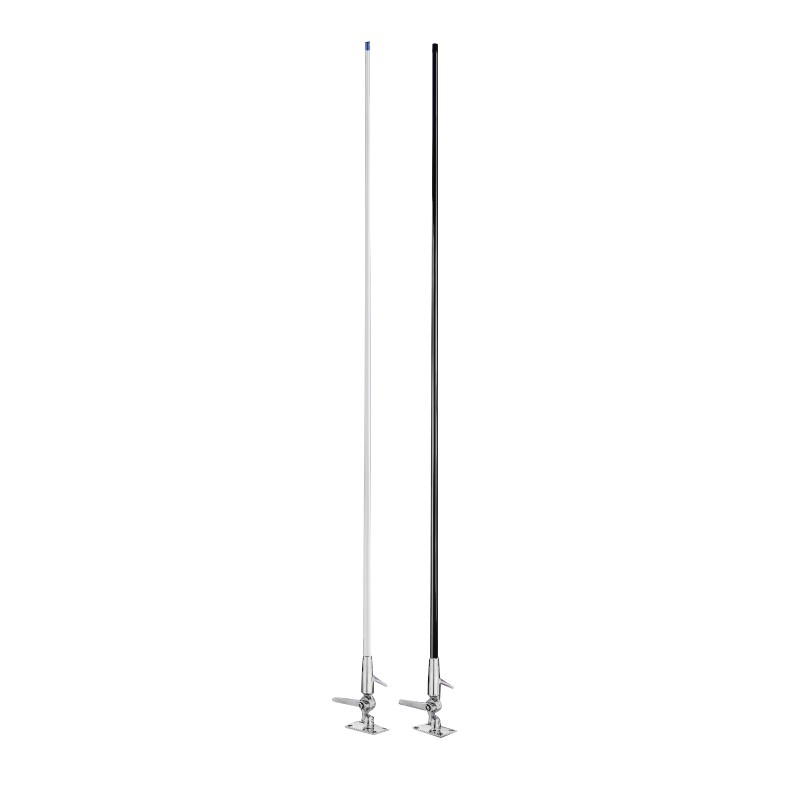 VHF-862 Marine VHF Band Antenni