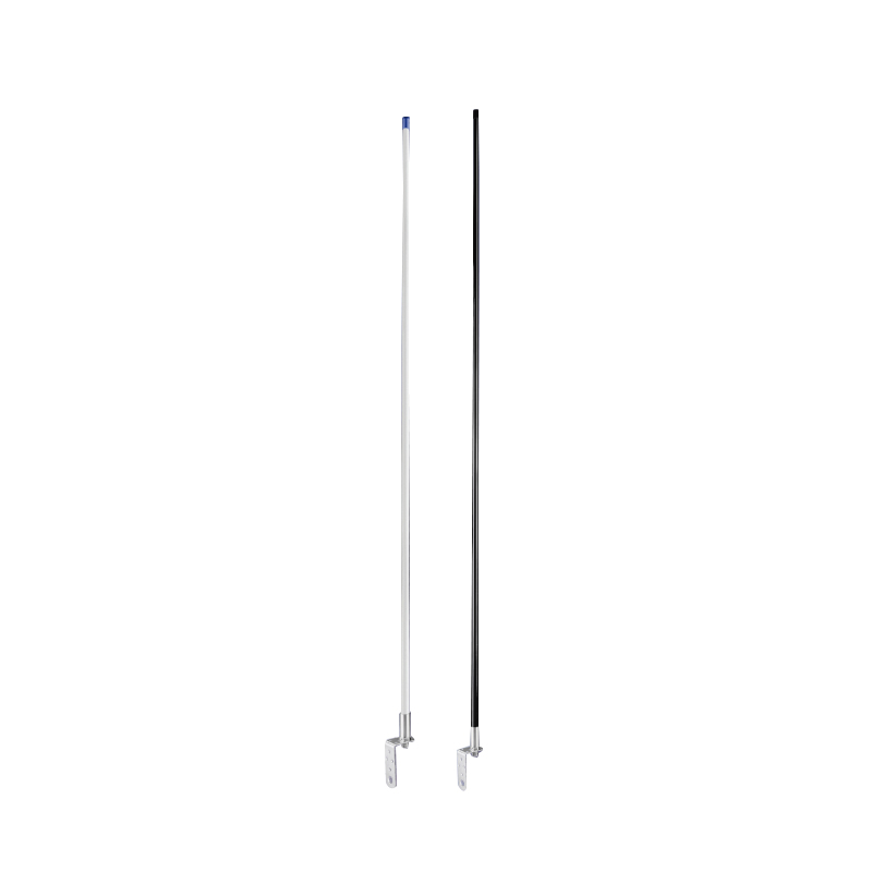 VHF-863 Marine VHF Band Dedicated Antenni