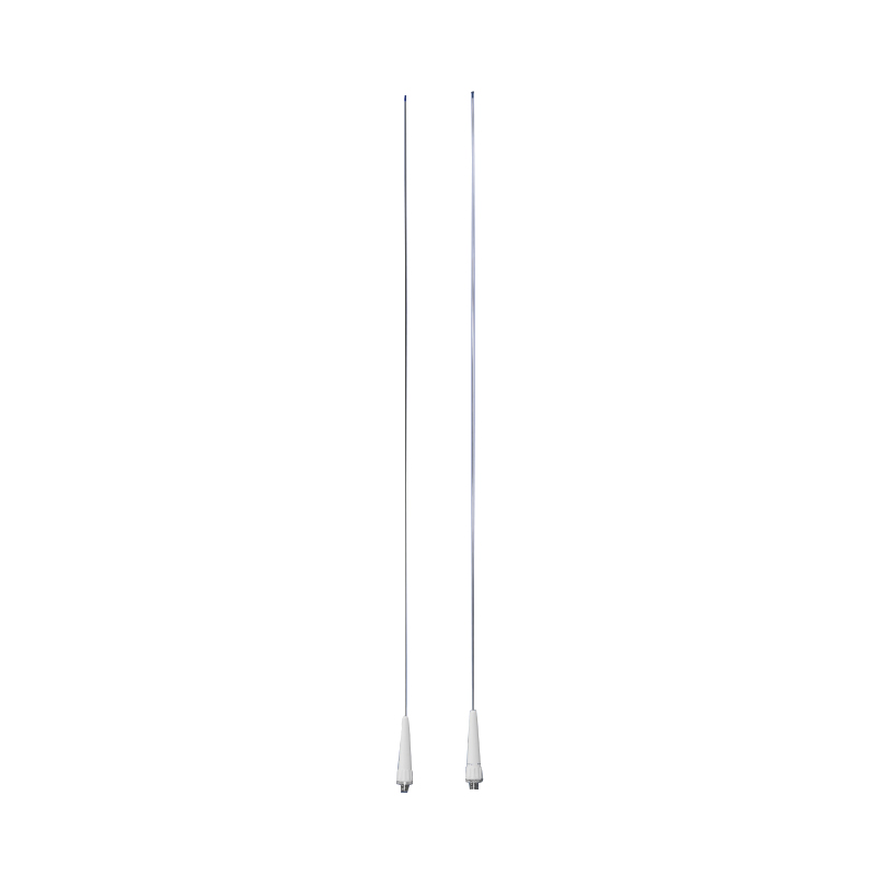 VHF-865 Marine High Sensitivity Antenni