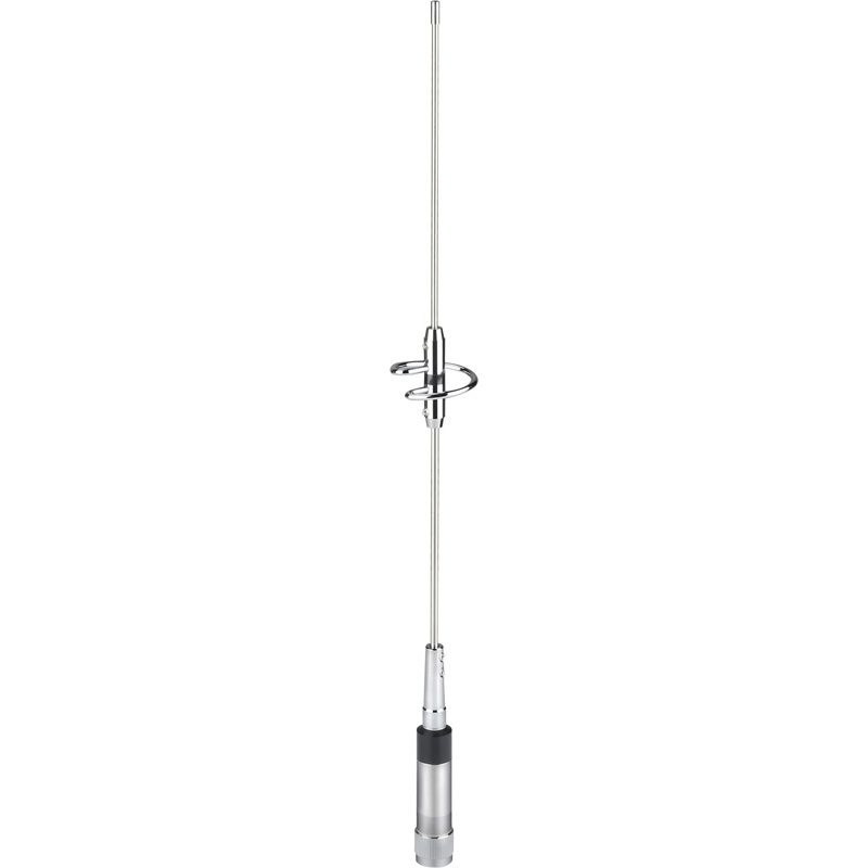 KF-741 VHF UHF-antenni