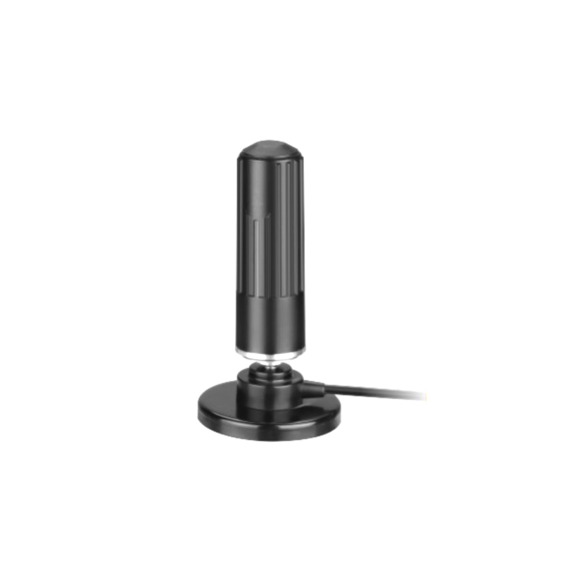 Kolme yhdessä Tehokas antenni GS-001 GS-001 3G,4G,5G antenni