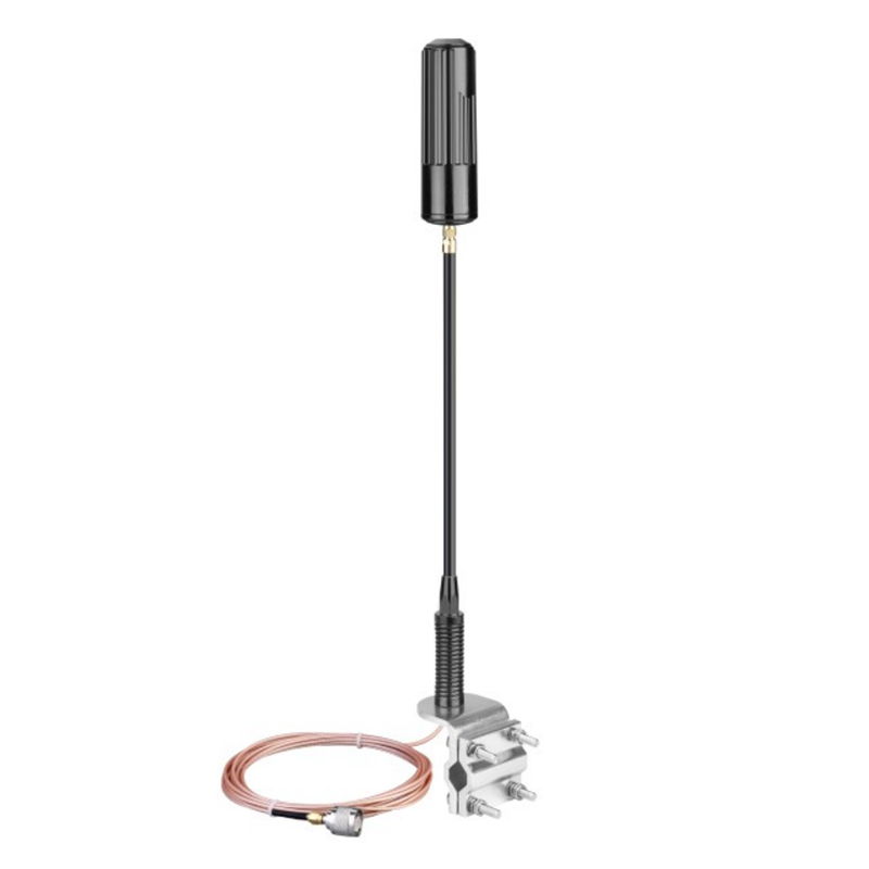 GS-002 3G,4G,5G Monikaistainen tietoliikenneantenni