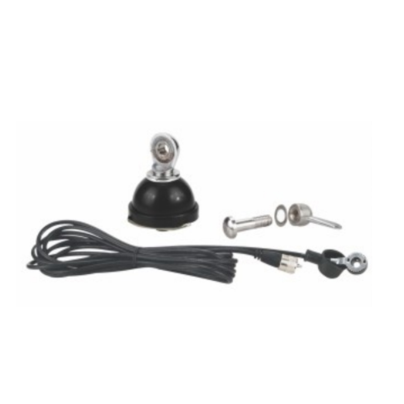 DV-918 antennitarvikkeet