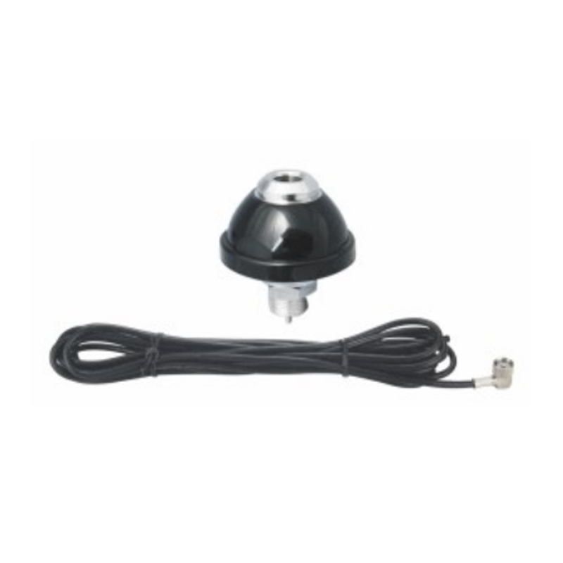 DV-920 antennitarvikkeet