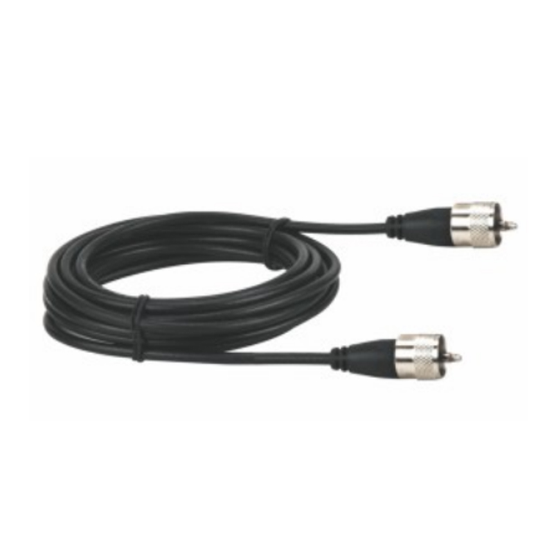 DV-930 antennitarvikkeet