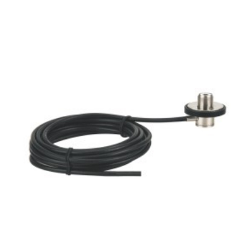ZG-932 antennitarvikkeet