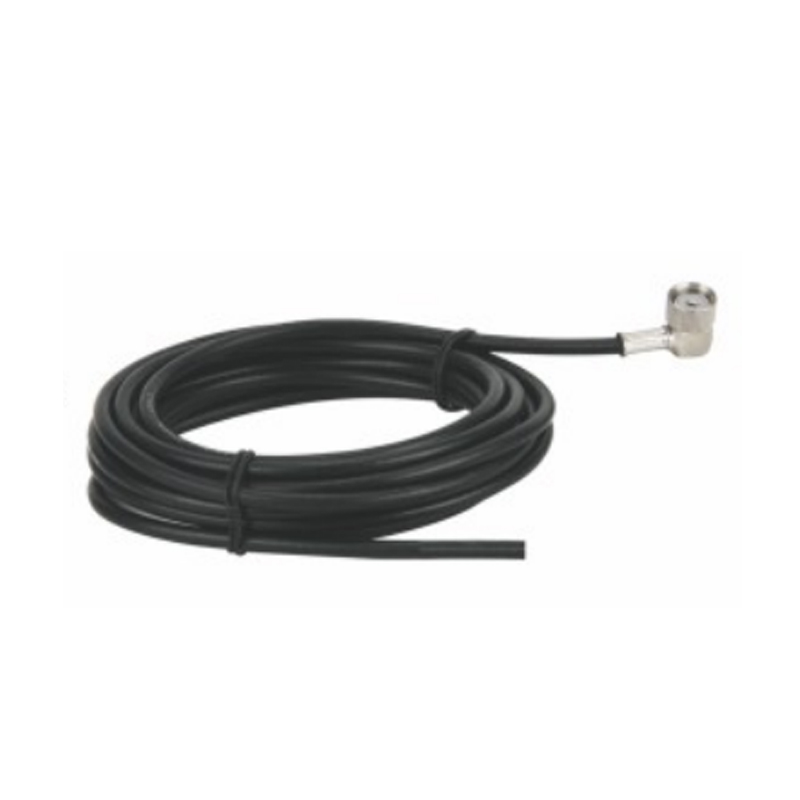 DV-935 antennitarvikkeet