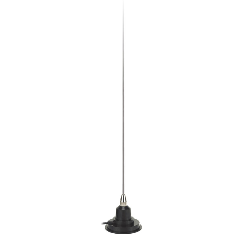 KF-610 VHF UHF High Efficiency tiedonsiirtoantenni