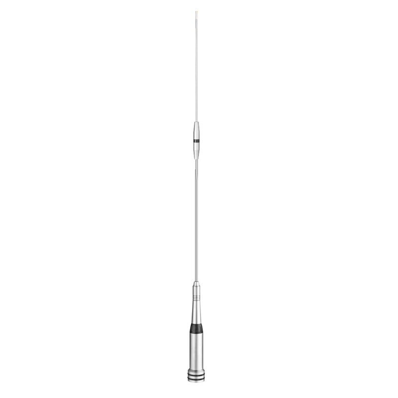 KF-711 VHF UHF Erittäin tehokas kaksikaistainen signaalinsiirtoantenni