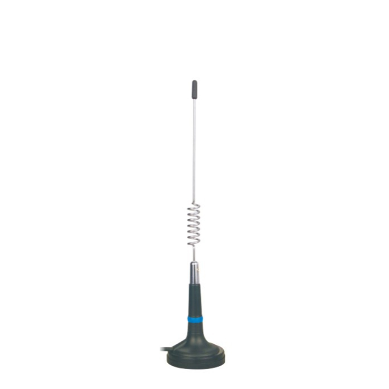 KF-712 VHF UHF Dual Frequency Communication Lyhyt antenni