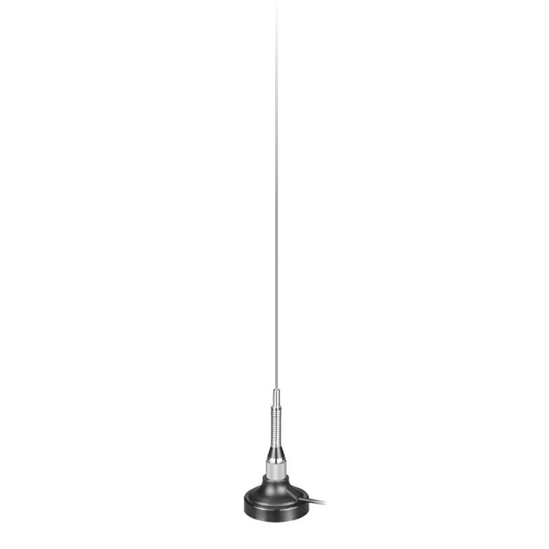 KF-713 VHF UHF 150W High Power Antenni