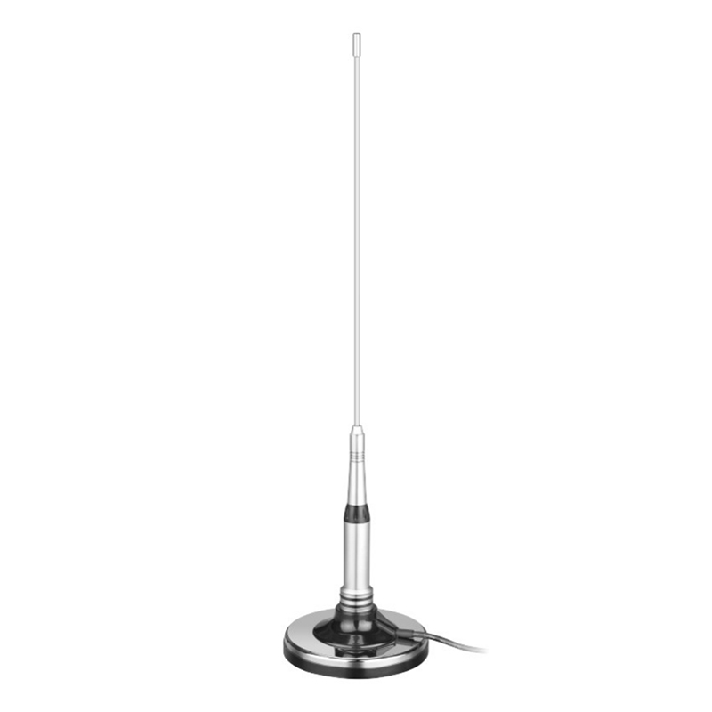KF-714-N VHF UHF-antenni