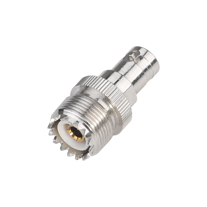 UHF-naaras-BNC-naaras-RF-liitin