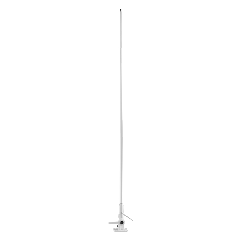 VHF-858 Marine VHF Band Antenni