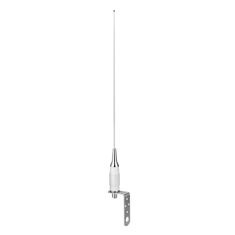 VHF-860 merenkulun taajuuskaistan antenni