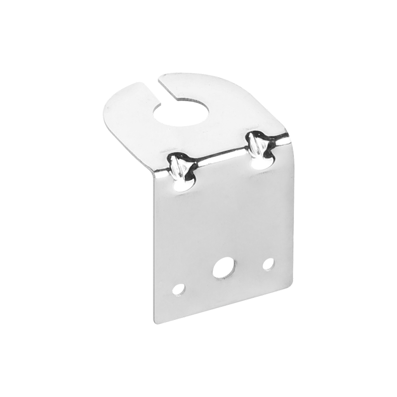 ZG-9006 antennin pidike